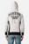 Boxeur MEN'S SWEATER WITH HOOD BXM0404551