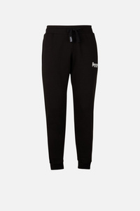 Boxeur MEN'S SWEATPANTS BXM1001250