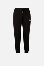 Boxeur MEN'S SWEATPANTS BXM1001250