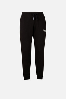 Boxeur MEN'S SWEATPANTS BXM1001250