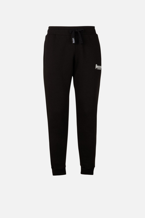 Boxeur MEN'S SWEATPANTS BXM1001250