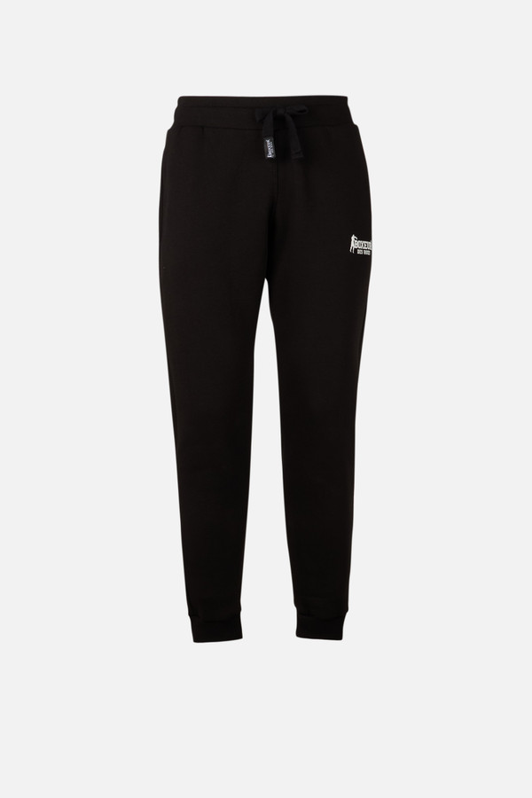 Boxeur MEN'S SWEATPANTS BXM1001250