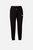 Boxeur MEN'S SWEATPANTS BXM1001250