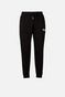 Boxeur MEN'S SWEATPANTS BXM1001250