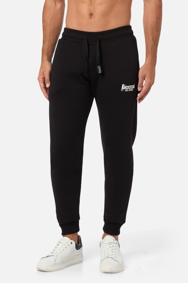 Boxeur MEN'S SWEATPANTS BXM1001250