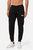 Boxeur MEN'S SWEATPANTS BXM1001250