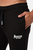 Boxeur MEN'S SWEATPANTS BXM1001250