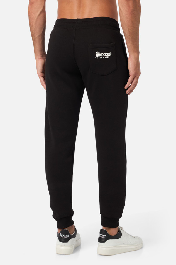 Boxeur MEN'S SWEATPANTS BXM1001250