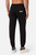 Boxeur MEN'S SWEATPANTS BXM1001250