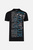 Boxeur MEN'S T-SHIRT EMBROIDERY BXM0200614