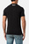Boxeur MEN'S T-SHIRT EMBROIDERY BXM0200614