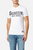 Boxeur MEN'S T-SHIRT ICONIC LOGO BXM0200002