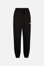 Boxeur WOMEN'S SWEATPANTS BASIC RHINESTONE BXW1000393