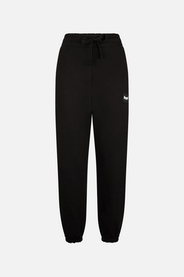 Boxeur WOMEN'S SWEATPANTS BASIC RHINESTONE BXW1000393