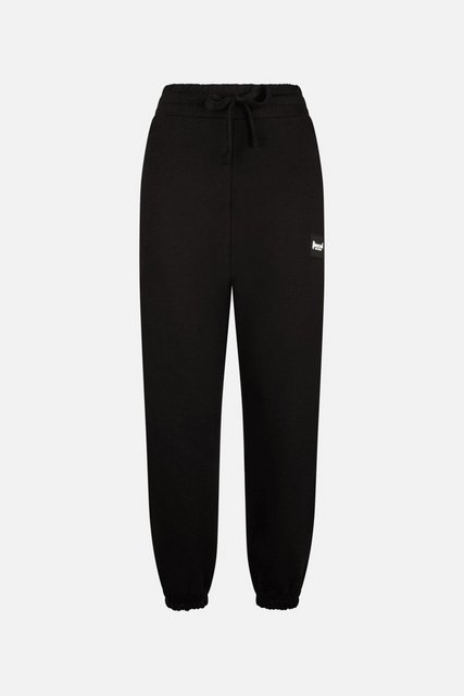 Picture of Boxeur WOMEN'S SWEATPANTS BASIC RHINESTONE BXW1000393