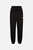Boxeur WOMEN'S SWEATPANTS BASIC RHINESTONE BXW1000393