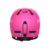 Poc POCITO AURIC CUT MIPS, ski helmet