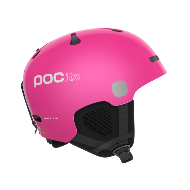 Picture of Poc POCITO AURIC CUT MIPS, ski helmet