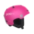 Poc POCITO AURIC CUT MIPS, ski helmet