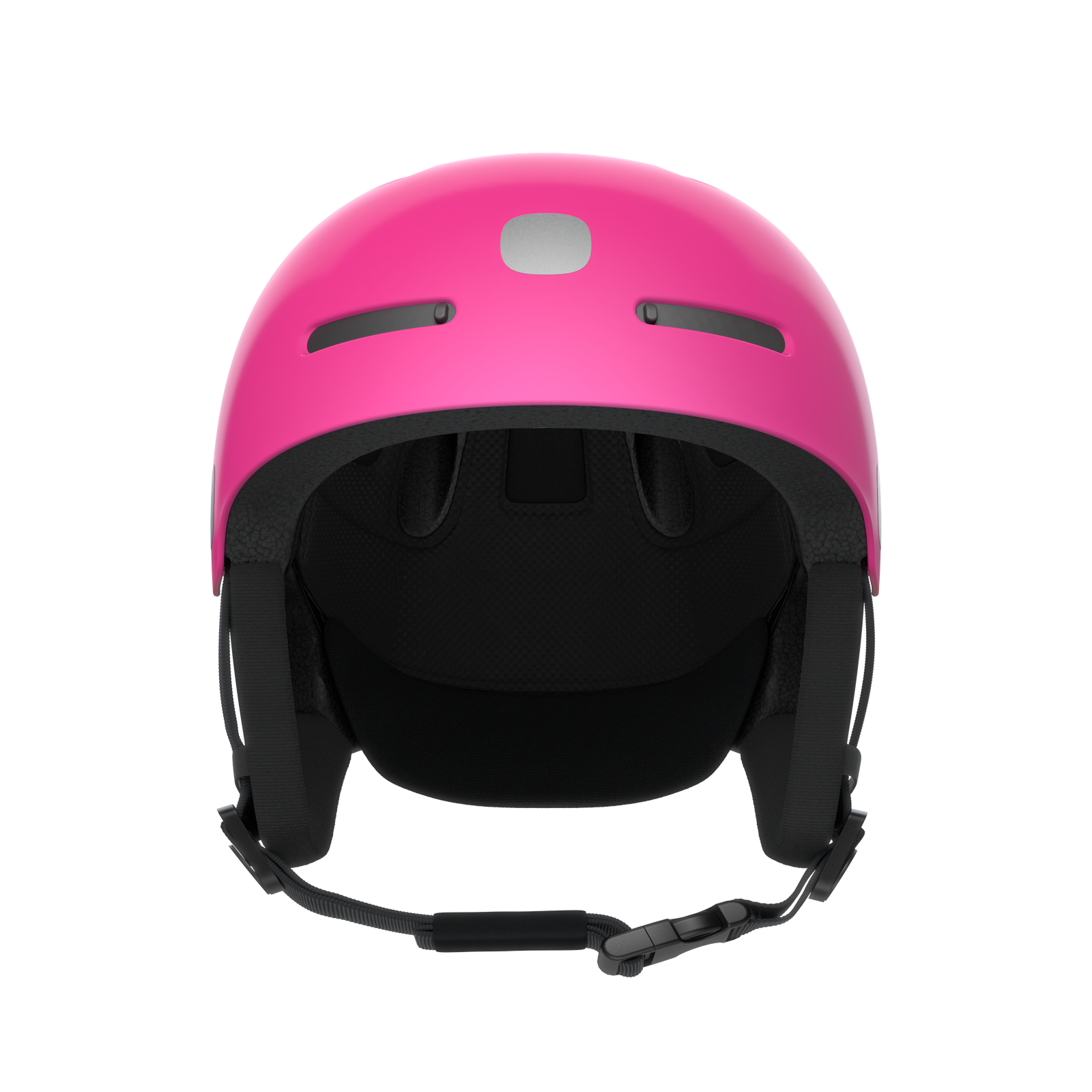 Poc POCITO AURIC CUT MIPS, ski helmet