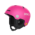 Poc POCITO AURIC CUT MIPS, ski helmet