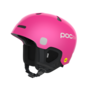 Poc POCITO AURIC CUT MIPS, ski helmet