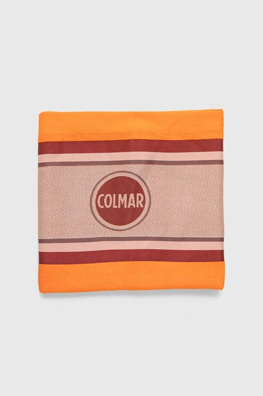 Colmar BEACH TOWEL 7449N 6UV