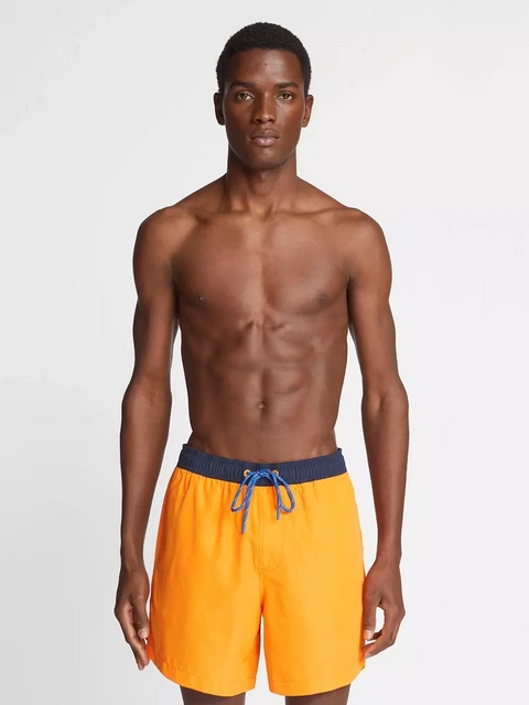 Picture of North Sails MEN'S SWIMWEAR SHORT 40CM 673514