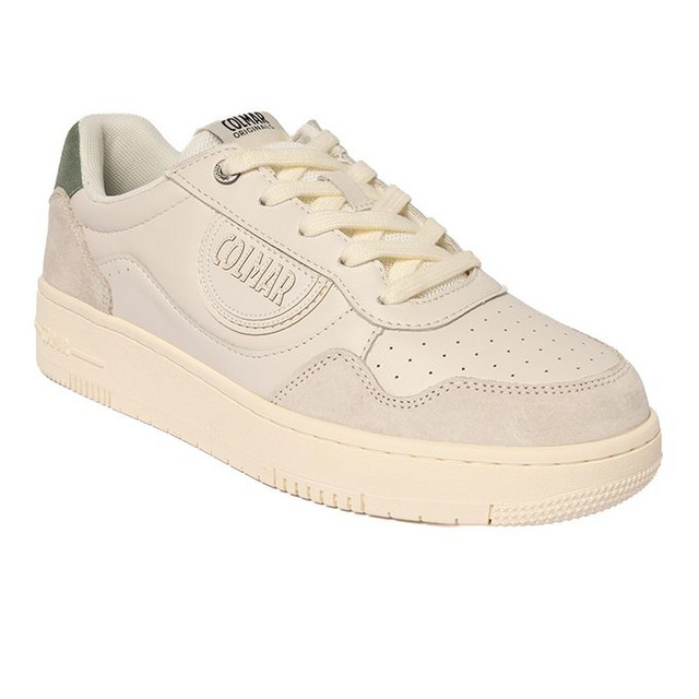 Picture of Colmar MEN'S SNEAKERS AUSTIN LOOK 012