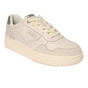 Colmar MEN'S SNEAKERS AUSTIN LOOK 012