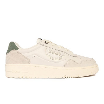 Colmar MEN'S SNEAKERS AUSTIN LOOK 012