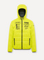 Colmar MEN'S SLOVENIAN NATIONAL TEAM SKI JACKET S1575 4OS