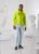 Colmar MEN'S SLOVENIAN NATIONAL TEAM SKI JACKET S1575 4OS
