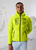 Colmar MEN'S SLOVENIAN NATIONAL TEAM SKI JACKET S1575 4OS