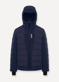 Colmar MEN'S SKI JACKET 1094 7XY