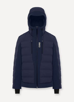 Colmar MEN'S SKI JACKET 1094 7XY