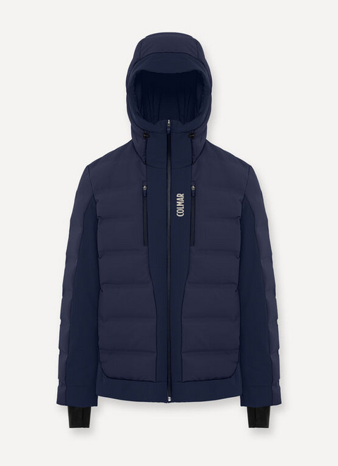 Colmar MEN'S SKI JACKET 1094 7XY