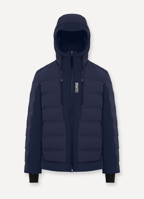 Colmar MEN'S SKI JACKET 1094 7XY