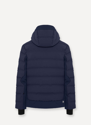 Colmar MEN'S SKI JACKET 1094 7XY