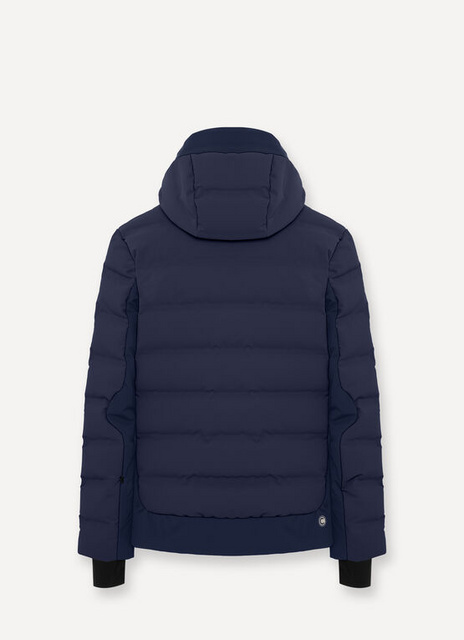 Picture of Colmar MEN'S SKI JACKET 1094 7XY