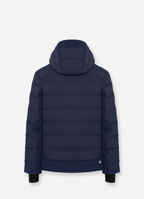 Colmar MEN'S SKI JACKET 1094 7XY