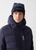 Colmar MEN'S SKI JACKET 1094 7XY