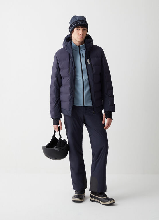 Colmar MEN'S SKI JACKET 1094 7XY