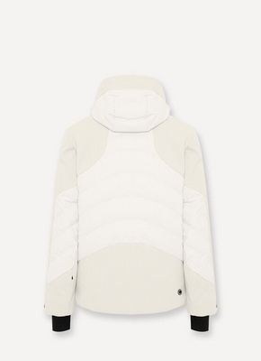 Colmar MEN'S SKI JACKET 1343 1VC