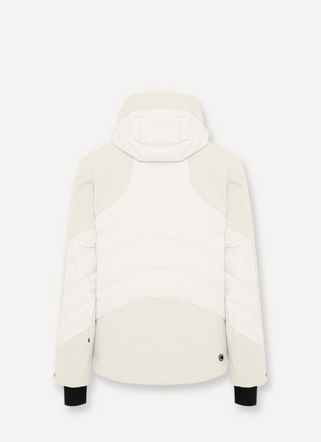 Picture of Colmar MEN'S SKI JACKET 1343 1VC