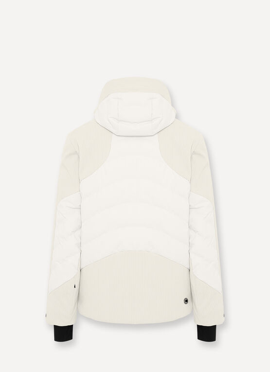 Colmar MEN'S SKI JACKET 1343 1VC