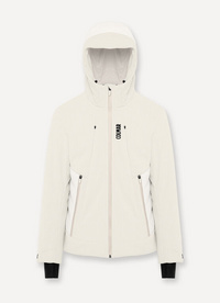 Colmar MEN'S SKI JACKET 1343 1VC
