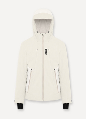 Colmar MEN'S SKI JACKET 1343 1VC