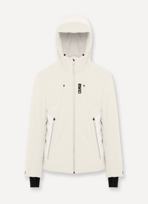 Colmar MEN'S SKI JACKET 1343 1VC