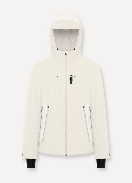 Picture of Colmar MEN'S SKI JACKET 1343 1VC